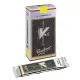 Vandoren Clarinete Bb V12 4.5