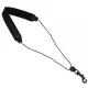 BG CORREIA SAXOFONE S20SH
