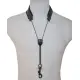 BG CORREIA SAXOFONE S20SH