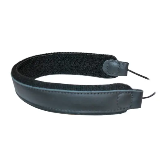 BG CORREIA SAXOFONE S20SH
