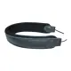 BG CORREIA SAXOFONE S20SH