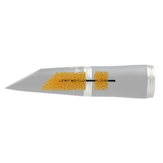 MAGILANCK SURDINA Clarinete SAXMUTE