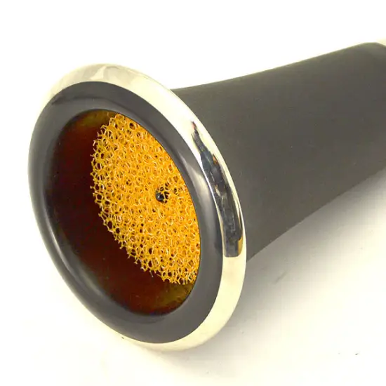 MAGILANCK SURDINA Clarinete SAXMUTE
