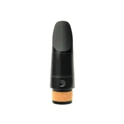 Daddario BOQUILHA CLARINETE Reserve X25E