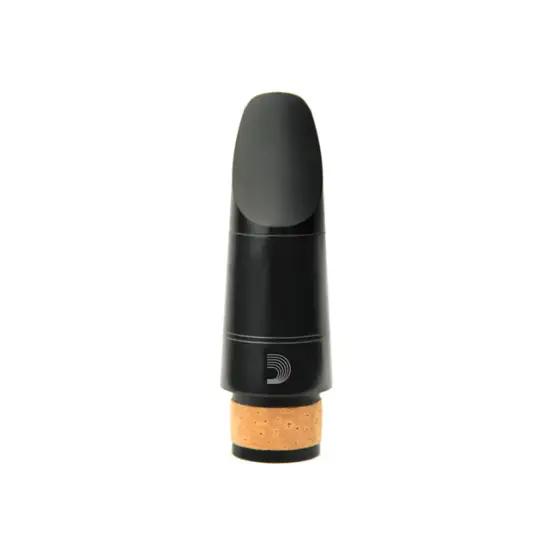 Daddario BOQUILHA CLARINETE Reserve X25E
