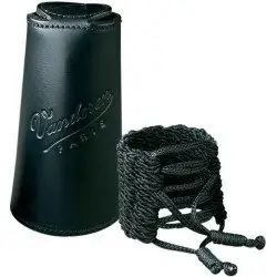 Vandoren ABRAÇADEIRA SAXOFONE ALTO LC37L