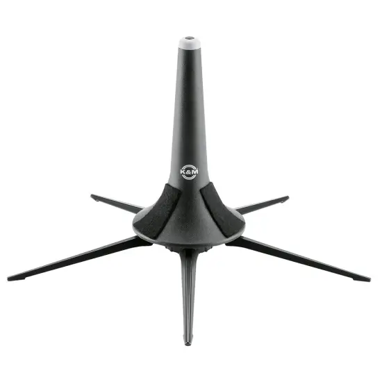 K&M SUPORTE Trompete 15213