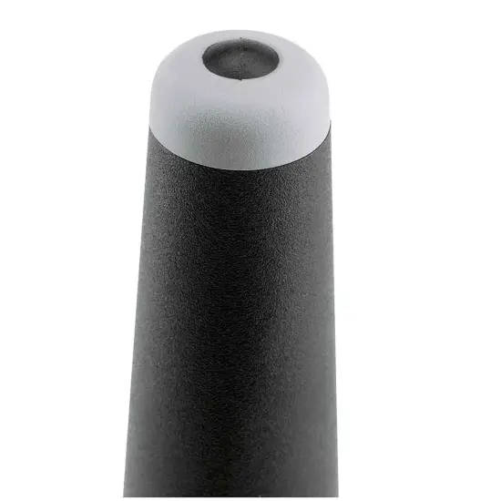 K&M SUPORTE Trompete 15213
