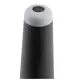 K&M SUPORTE Trompete 15213