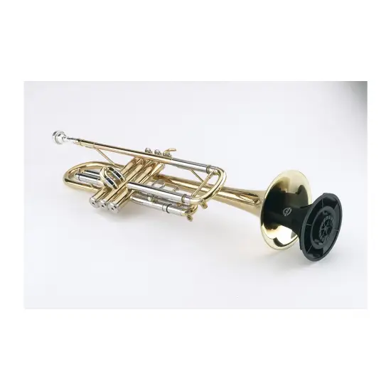 K&M SUPORTE Trompete 15213
