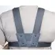 Neotech CORREIA SAXOFONE Alto Practice Harness