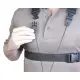 Neotech CORREIA SAXOFONE Alto Practice Harness