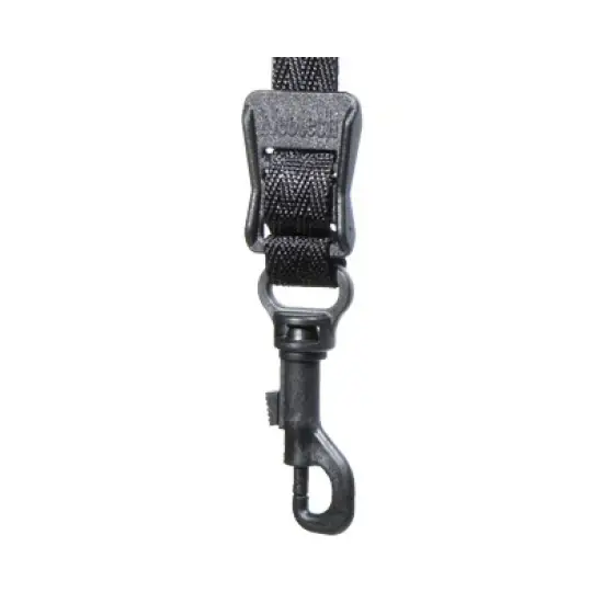 Neotech CORREIA SAXOFONE Alto Practice Harness