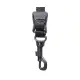 Neotech CORREIA SAXOFONE Alto Practice Harness