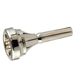 Denis Wick BOCAL TUBA 5286 Classic 5L