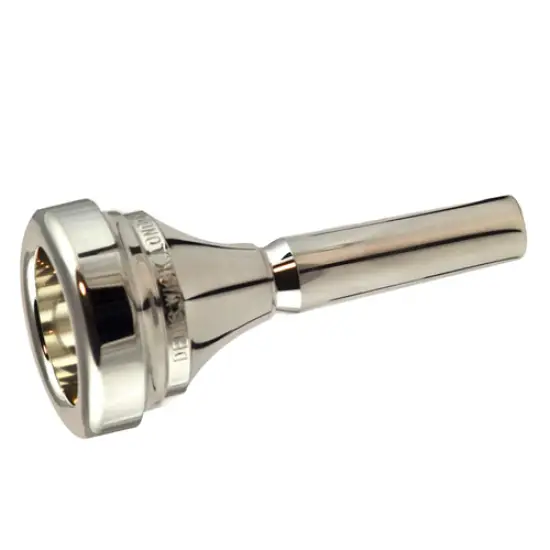 Denis Wick BOCAL TUBA 5286 Classic 5L