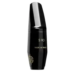 Selmer BOQUILHA SAXOFONE Tenor S90 190