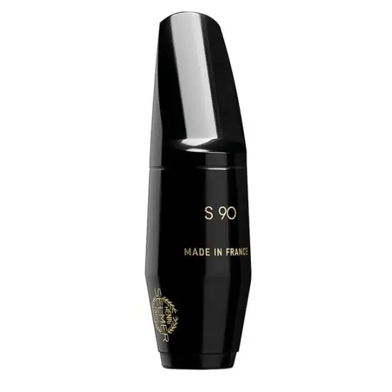 Selmer BOQUILHA SAXOFONE Tenor S90 190