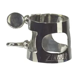 Gewa ABRAÇADEIRA Saxofone Tenor 970