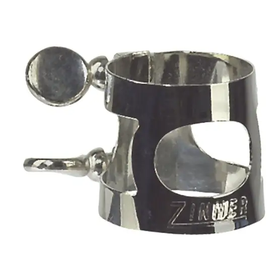 Gewa ABRAÇADEIRA Saxofone Tenor 970