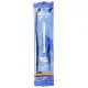 Vandoren Clarinete Bb V21 2.5