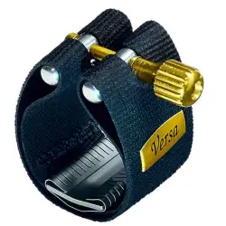 ROVNER ABRAÇADEIRA Clarinete V 1R