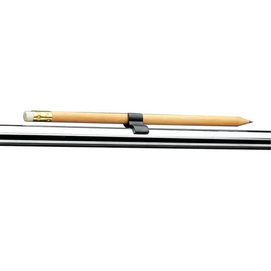 K&M SUPORTE LAPIS 16094 20 a 22mm