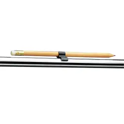 K&M SUPORTE LAPIS 16096 24 a 26mm