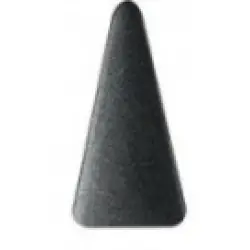 RIEGER LINGUETA Fagote Plastico