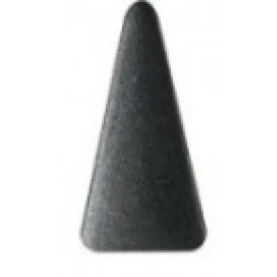 RIEGER LINGUETA Fagote Plastico