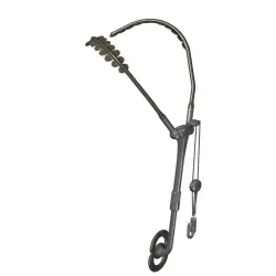 JAZZLAB CORREIA SAXOFONE SaXholder PRO M