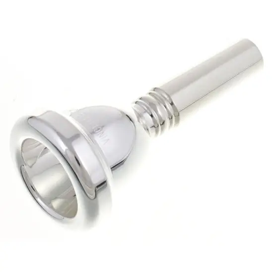 Bach BOCAL TROMBONE BAIXO 1 1/2G