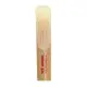 FIBRACELL Tenor 1.5 Premier