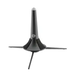 K&M SUPORTE Trompete 152/1
