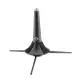 K&M SUPORTE Trompete 152/1