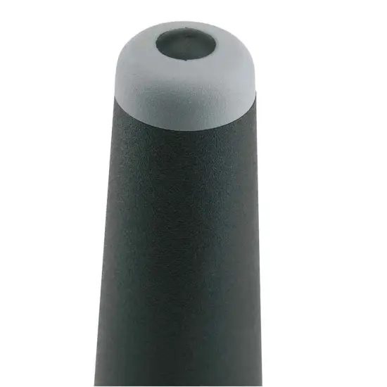 K&M SUPORTE Trompete 152/1