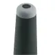 K&M SUPORTE Trompete 152/1