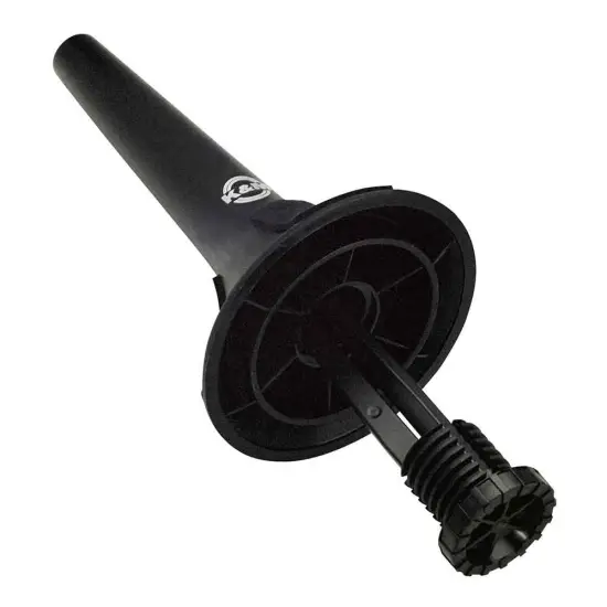 K&M SUPORTE Trompete 152/1
