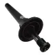 K&M SUPORTE Trompete 152/1
