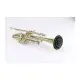 K&M SUPORTE Trompete 152/1