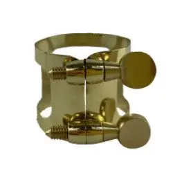 J.Michael ABRAÇADEIRA Saxofone Alto
