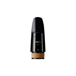 Yamaha BOQUILHA CLARINETE BAIXO BCL 4C