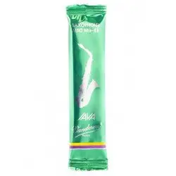Vandoren Saxofone Alto JAVA 2.5