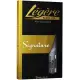 Légère Saxofone Alto Signature 2.25
