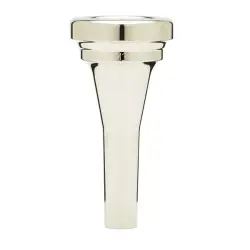Denis Wick BOCAL BOMBARDINO/TUBA DW5880E SM3.5