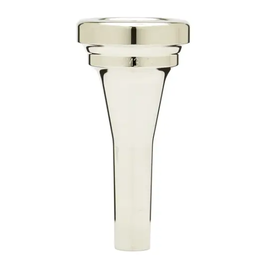 Denis Wick BOCAL BOMBARDINO/TUBA DW5880E SM3.5