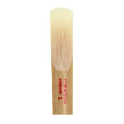 FIBRACELL Tenor 1.0 Premier
