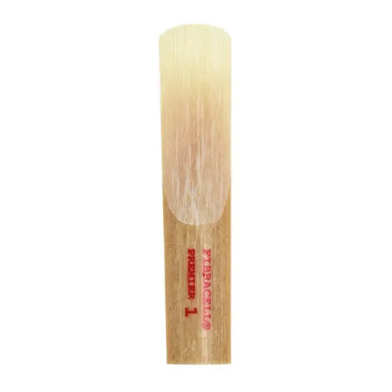 FIBRACELL Tenor 1.0 Premier