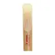 FIBRACELL Tenor 1.0 Premier