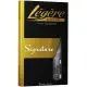 Légère Saxofone Tenor Signature 3.00
